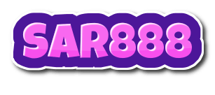 Sar888 : Aura Hebat Sar 888 Yang Baru Muncul Ke Permukaan